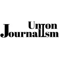 Union Journalism