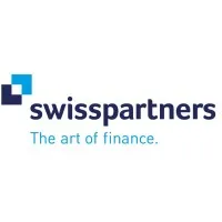 swisspartners