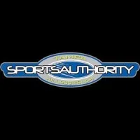 Tampa Sports Authority