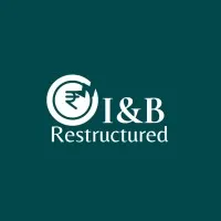 Insolvency & Bankruptcy Restructured