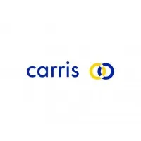 Carris