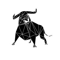 Liga de Mercado Financeiro UEL