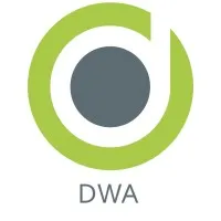 Drilling And Wells Academy