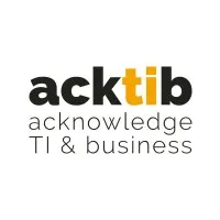 ACKTIB