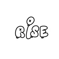 Rise Studio