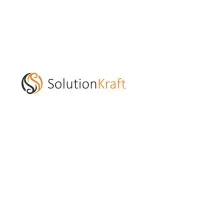 SolutionKraft Technologies Pvt. Ltd. (previously known as iNetFrame Solutions Pvt. Ltd.)