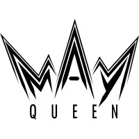 May Queen/Grupo Banda de Rock