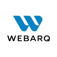WEBARQ