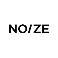 NOIZE