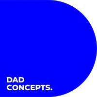Dadconcept