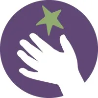 Rettsyndrome.org