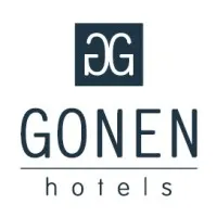 Istanbul Gonen Hotel