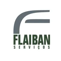 Flaiban Serviços