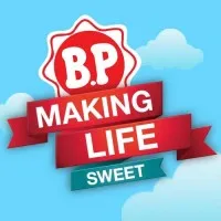 B.P. Industries (Pvt) Ltd.