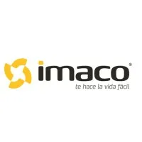 Imaco S.A.