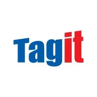 Tagit Pte Ltd