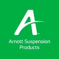 Arnott Suspension Products