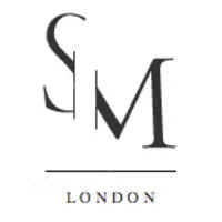 SM London