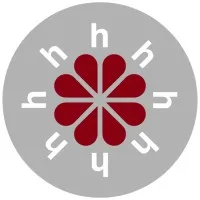 Heritage Inn Hotel & Convention Centre