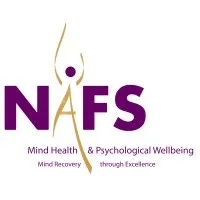 NAFS Health