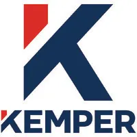 Kemper Insurance Companies
