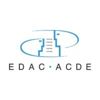 Economic Developers Association of Canada (EDAC)