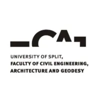 University of Split, Faculty of Civil Engineering, Architecture and Geodesy