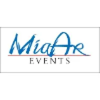 Miaar Events