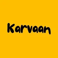 Karvaan