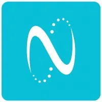 NetLine Corporation