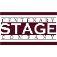 Centenary Stage Company