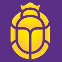 Financial and Information Technologies (FIT) / PayQR International