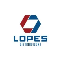 Distribuidora Lopes Manaus