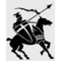 Amelia County Public Schools