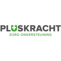 Pluskracht