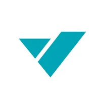 Virginia Dare Extract Co.