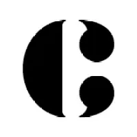 The Coffee Club Australia