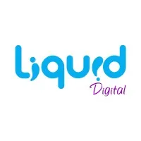 Liquid Agencia