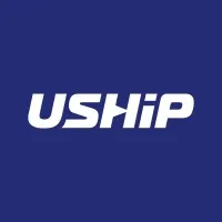 USHIP - Tout pour Naviguer