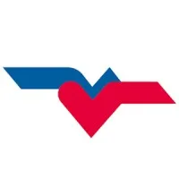 Nederlandse Reanimatieraad