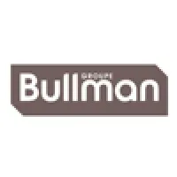 Bullman S.A