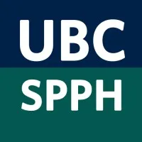 UBC School of Population and Public Health