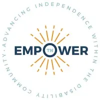 Empower Tennessee