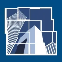 Obras Metálicas S.A.