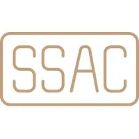 Southern Sun Angel Capital