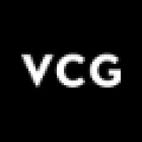 Vivax Communications Group