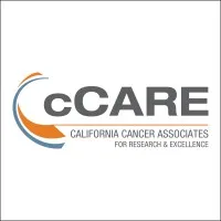 cCARE - California Cancer Associates for Research & Excellence