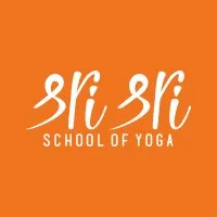 Sri Sri School of Yoga