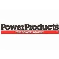 Power Products Systems LLC.