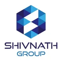 SHIVNATH GROUP